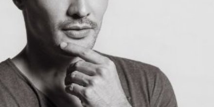 A MAN'S GUIDE TO SIMPLIFIED GROOMING - Cult51