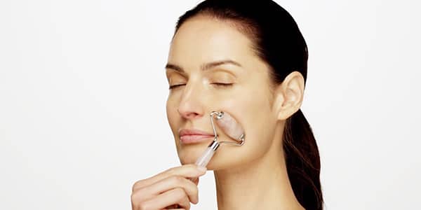 ALL YOU NEED TO KNOW ABOUT OUR FACIAL ROLLER TOOLS - Cult51