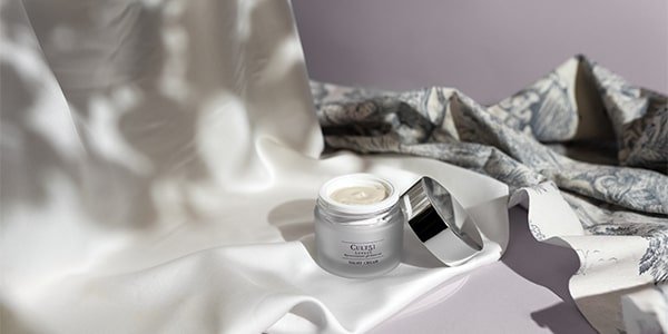 BAMBOO SILK INTO YOUR BED - Cult51