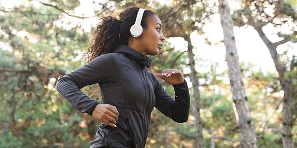 FROM RESOLUTION TO REALITY...AND EVERYTHING IN BETWEEN - Cult51