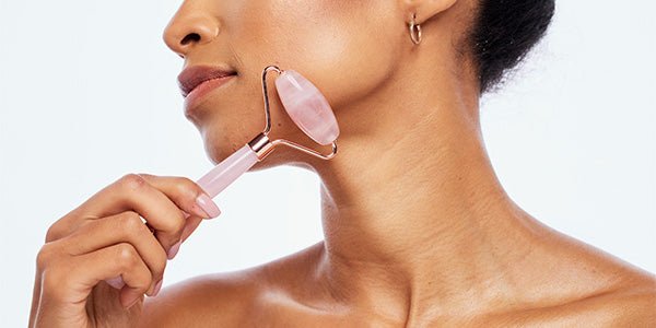 Is it time to adopt facial massage to your regime? - Cult51