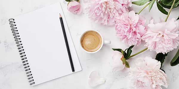 KEEPING A SKINCARE DIARY - Cult51