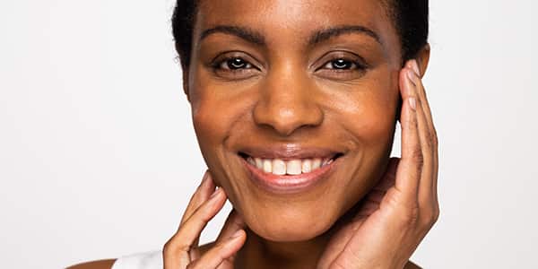 SUMMER READY SKIN IN THREE EASY STEPS - Cult51