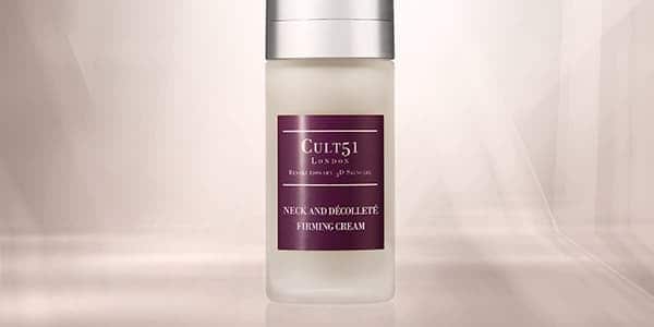 TESTERS REVEAL THE REAL RESULTS YOU NEED TO KNOW - Cult51