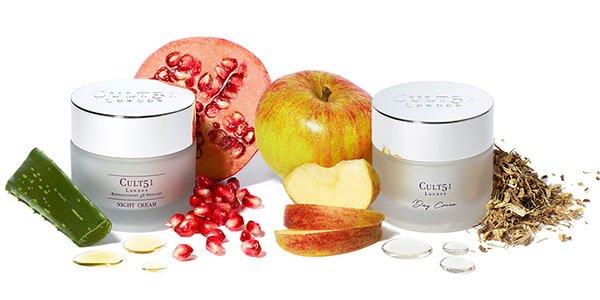 THE KEY INGREDIENTS YOU ABSOLUTELY NEED IN YOUR SKINCARE - Cult51