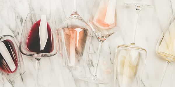 THREE REASONS QUITTING ALCOHOL COULD BE THE BEST THING FOR YOUR SKIN - Cult51