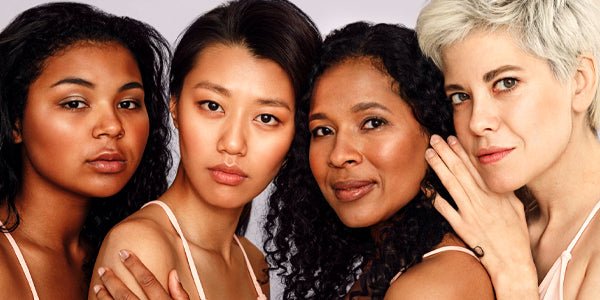 VIBRANT AT ANY AGE - Cult51