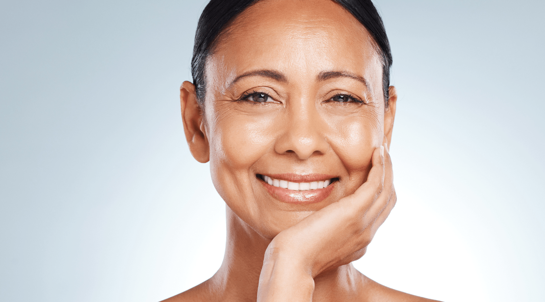 WHAT IS BIOMIMETIC SKINCARE? - Cult51
