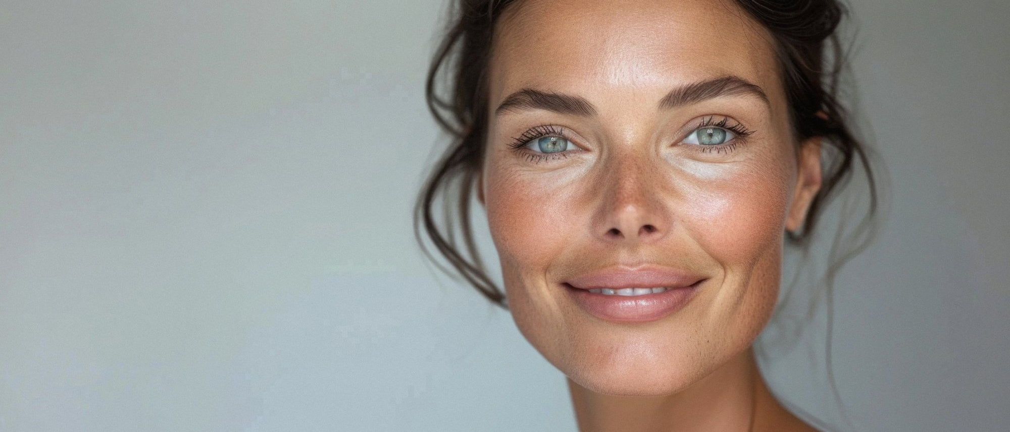 Why at Cult51 we DONT use Retinol, Retinal or Retinoids - Cult51