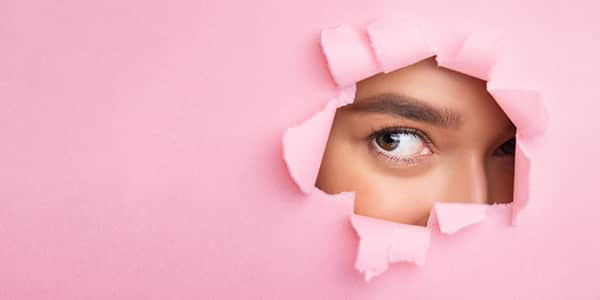WIN THE BATTLE AGAINST YOUR UNDER-EYE WOES - Cult51
