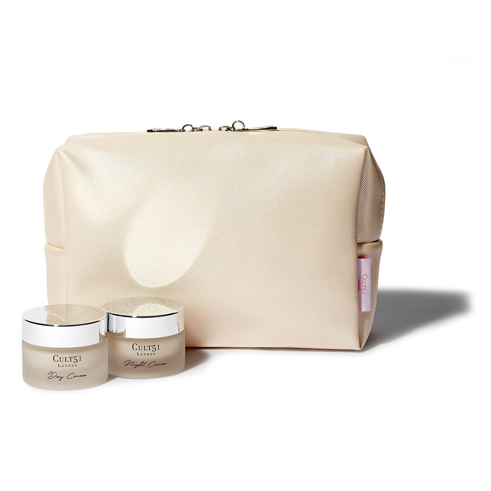 Heroes Travel Duo -US