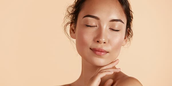 3 WAYS YOUR SKIN IS TELLING YOU IT NEEDS ATTENTION - Cult51