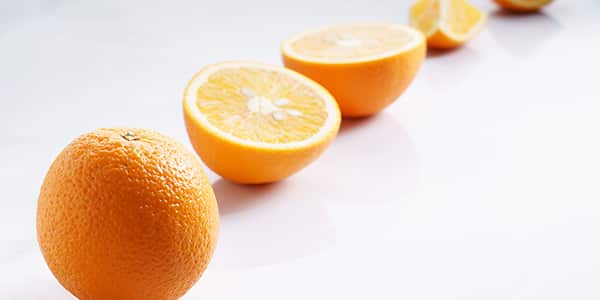 4 BENEFITS OF VITAMIN C IN YOUR SKINCARE - Cult51