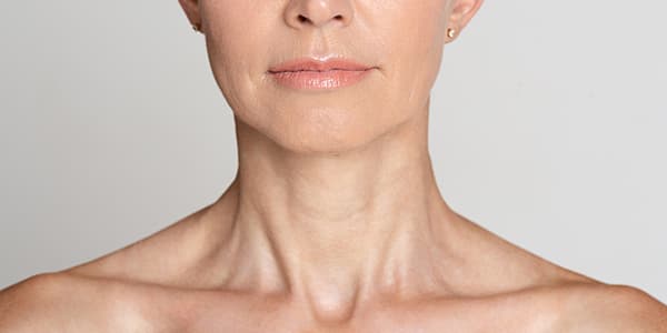 4 REASONS YOU SHOULD INVEST IN A NECK CREAM - Cult51