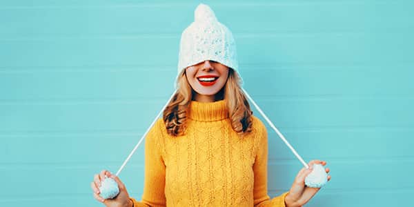 7 WAYS TO PREVENT THE WINTER BLUES - Cult51