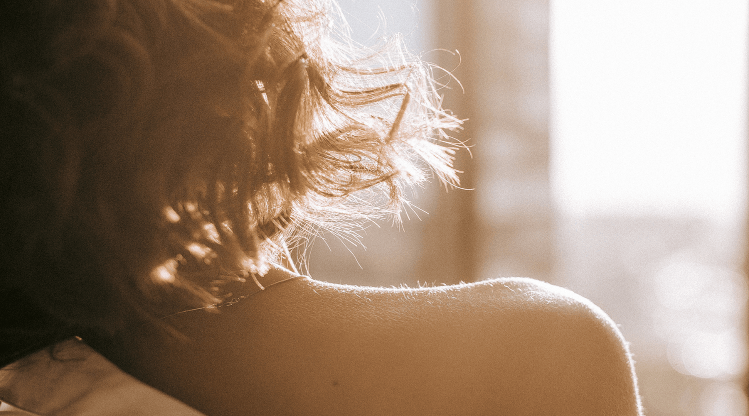 THE POWER OF HEALTHY AGEING OVER ANTI-AGEING - Cult51