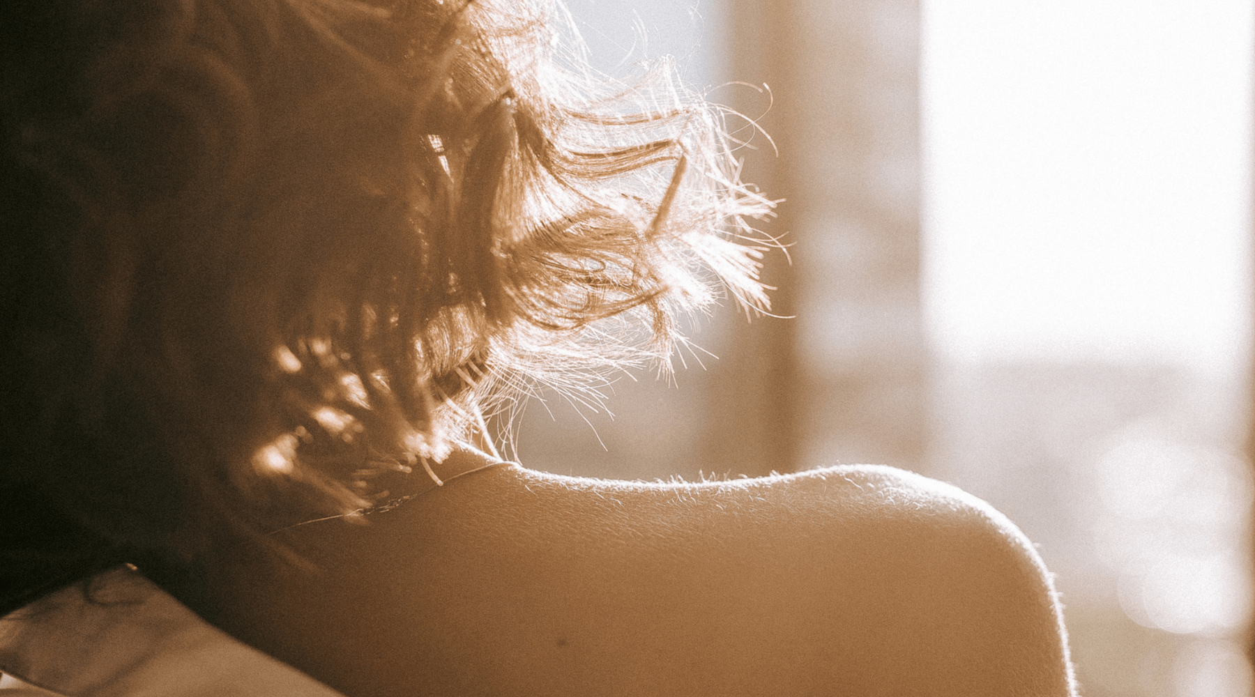 THE POWER OF HEALTHY AGEING OVER ANTI-AGEING - Cult51