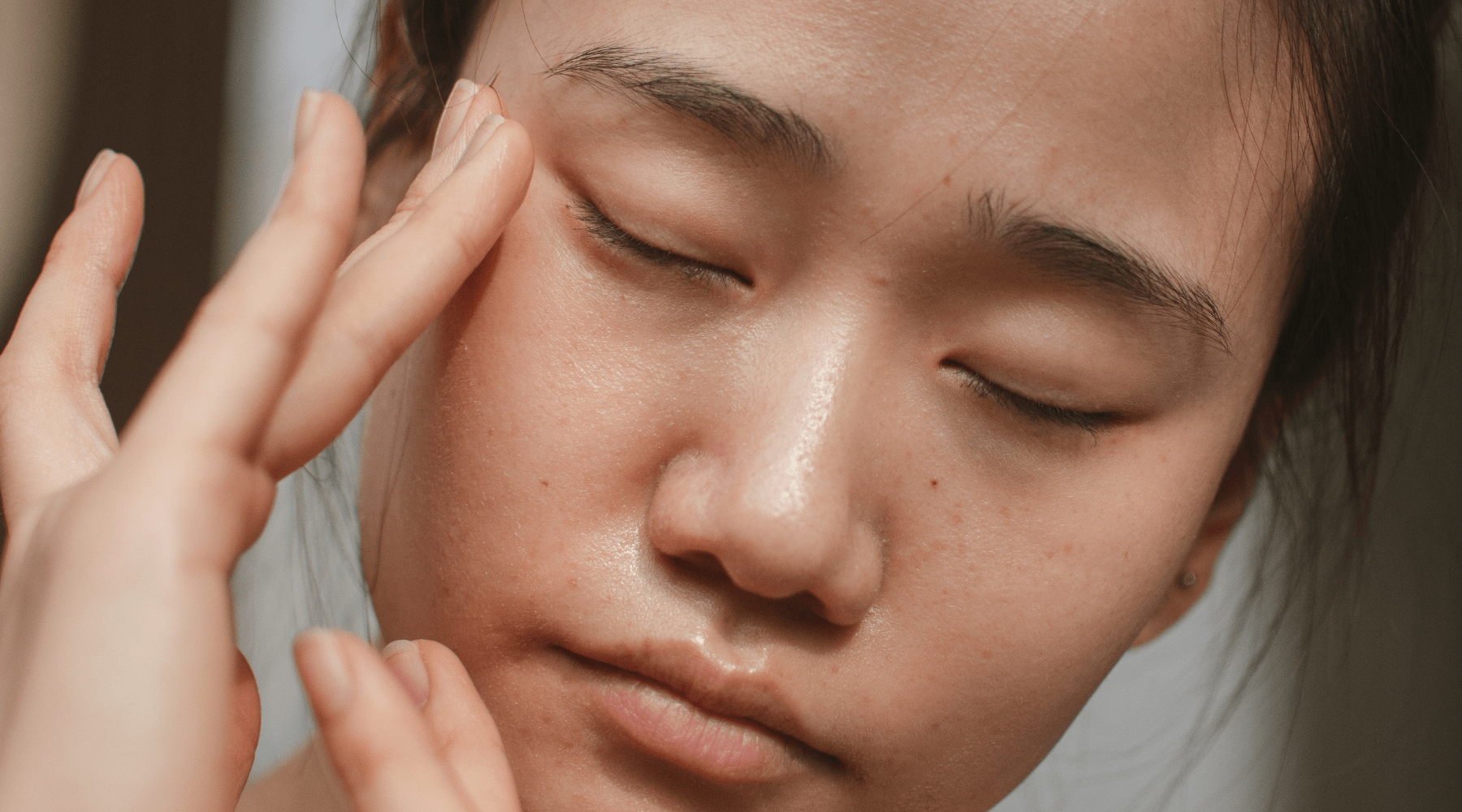 TYPES OF AGEING EXPLAINED - Cult51