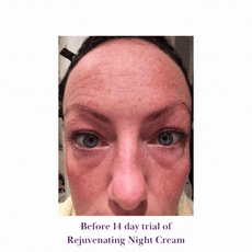 3 Step Essentials Travel Set - Cult51