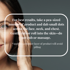 Rejuvenating Night Cream