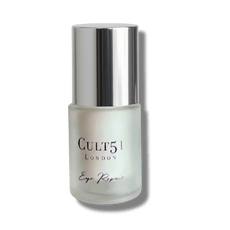 Eye Repair - Cult51