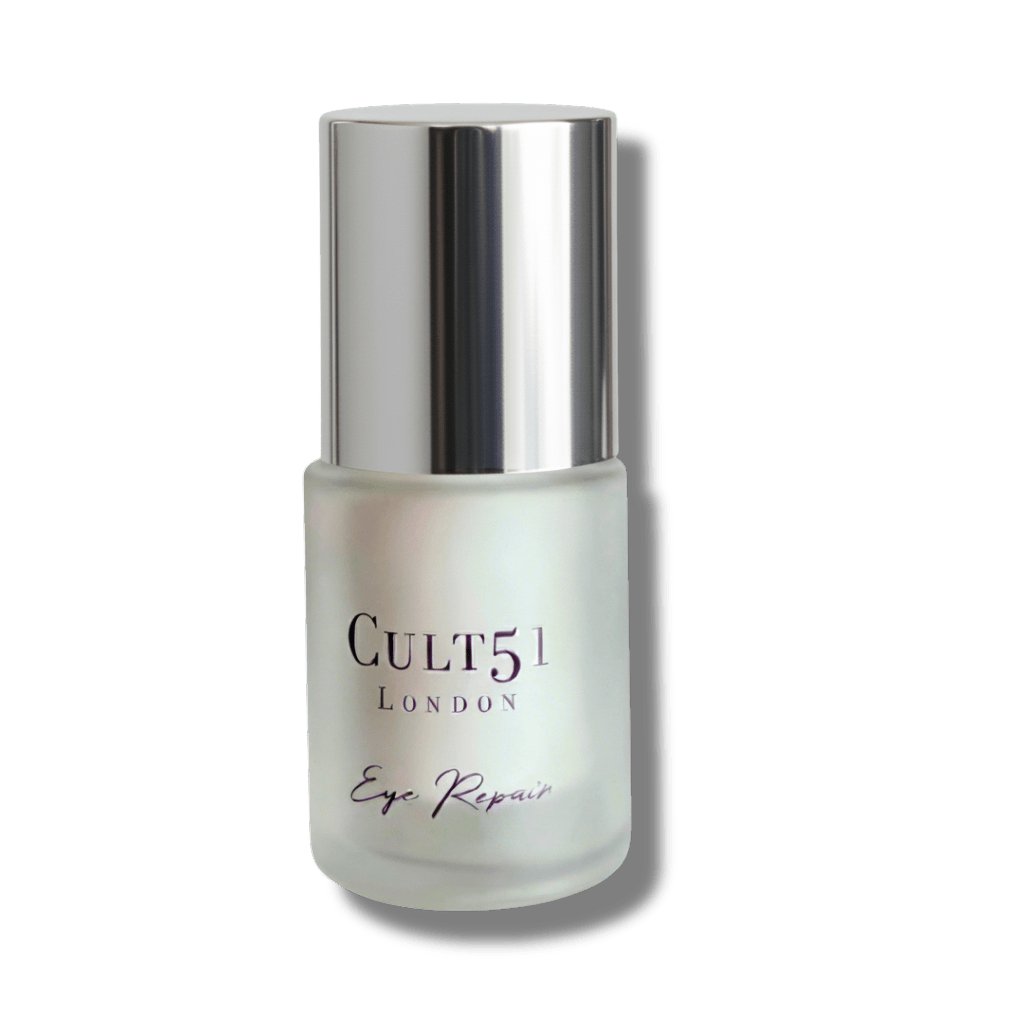 Eye Repair - Cult51