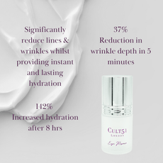 Eye Repair - US - Cult51