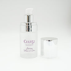 Luminous Vitamin C Serum - Cult51