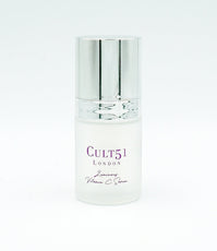 Luminous Vitamin C Serum - Cult51