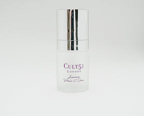 Luminous Vitamin C Serum - Cult51