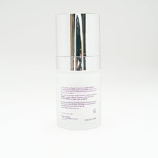 Luminous Vitamin C Serum - Cult51