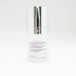 Luminous Vitamin C Serum - Cult51