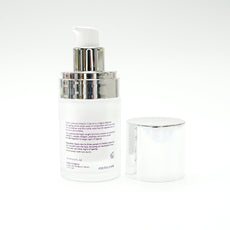 Luminous Vitamin C Serum - Cult51