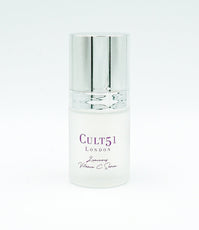 Luminous Vitamin C Serum - US - Cult51