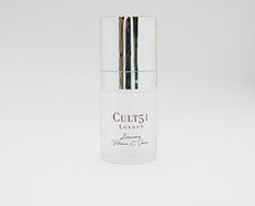 Luminous Vitamin C Serum - US - Cult51