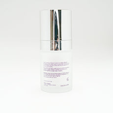 Luminous Vitamin C Serum - US - Cult51