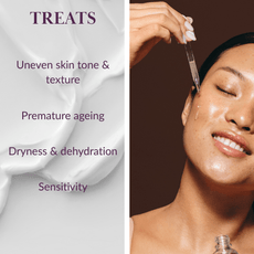 Molecular Hydration Elixir - US - Cult51