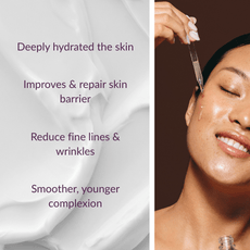 Molecular Hydration Elixir - US - Cult51