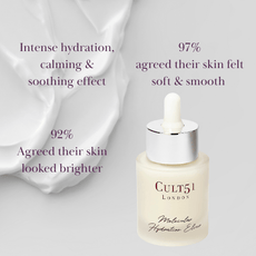 Molecular Hydration Elixir - US - Cult51