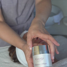 Radiance Cleanser