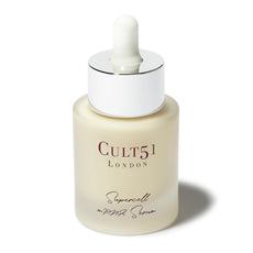 Supercell mRNA Serum - Cult51