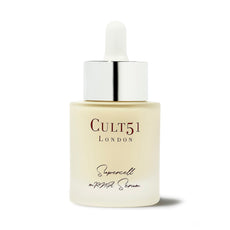 Supercell mRNA Serum - Cult51
