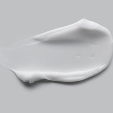 3 Step Essentials Travel Set - Cult51