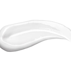 3 Step Essentials Travel Set - Cult51