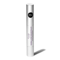 Dermaline Concentrate - Cult51