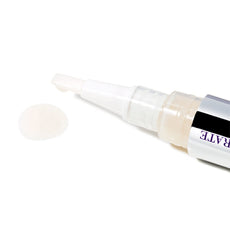 Dermaline Concentrate - Cult51