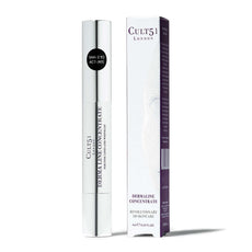 Dermaline Concentrate - Cult51