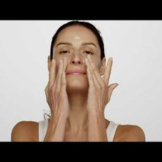 Illuminating Day Cream - Cult51