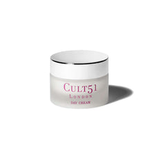 Illuminating Day Cream - Cult51