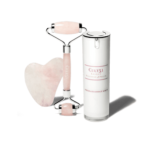 Luxury Regeneration Collection -US